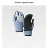 Beneunder Winter Thermal Touchscreen Cycling & Ski Gloves