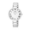 Radiant RA461201 Watch