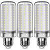 Lâmpadas LED – Lâmpadas e tubos LED