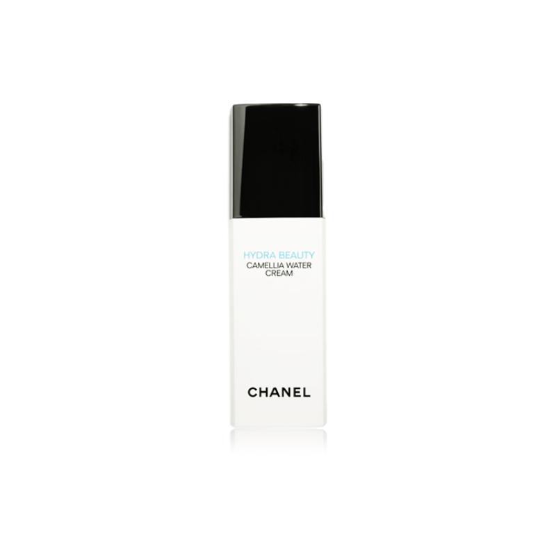 CHANEL Hydra Beauty Camellia Water Cream 30ml
