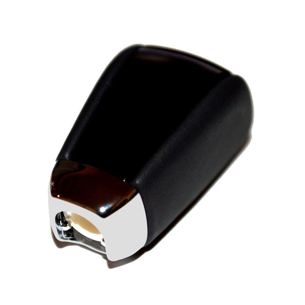 Current Model HS250h Shift Can Be Used with Prius [Genuine Lexus] Knob, Black,