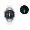 Casio Customized Watch Modified Series 811 Manufacturing Farmhouse Oak GA-2100-1A1 modified-Cloud Sea Black Warrior Water GA-2100-1A1PR