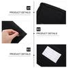 1pc Car Document Folder Registration Wallet for Car Vehicle Registration Holder
