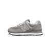 New Balance 574 Women S SneakerS Wl574evg