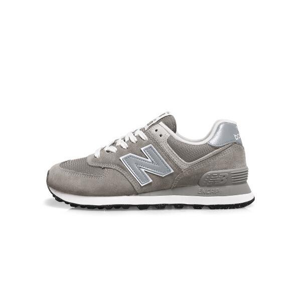New Balance 574 Women S SneakerS Wl574evg