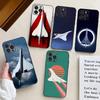 Telefon kapları – Smartphone Bumper Kılıflar