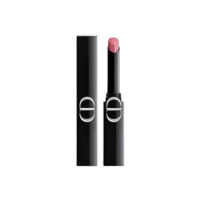 Rouge Dior On Stage, Κραγιόν Εξαιρετικά Μεγάλης Διάρκειας,Κραγιόν Εξαιρετικά Μεγάλης Διάρκειας,Φινίρισμα Λάμψης,Ενυδάτωση 24 ωρών