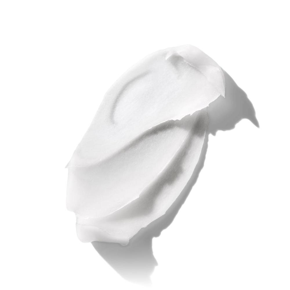 Clinique Even Better Pore Defying Primer 1.0 Oz