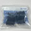 2PCS Front Stabilizer Bar Bushing Sway Bar Bushing 23338477 84144884 For Buick Regal TourX 2018-2020