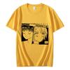Rock Band Panchiko Album Grafica Magliette Unisex Tendenza Moda Vintage Manica Corta Maglietta Casual Comfort Magliette in Puro Cotone