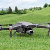 Increased Height Stand  Height Extender Leg Protector Drones Accessories Quick Disassembly for 2 2PRO