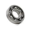 For HONDA CRF450R CRF450 R CRF 450 R 2002 - 2008 Complements Hot Rods Water Pump Impeller Shaft Seal Bearing Gasket Kits