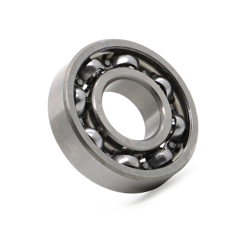 For HONDA CRF450R CRF450 R CRF 450 R 2002 - 2008 Complements Hot Rods Water Pump Impeller Shaft Seal Bearing Gasket Kits