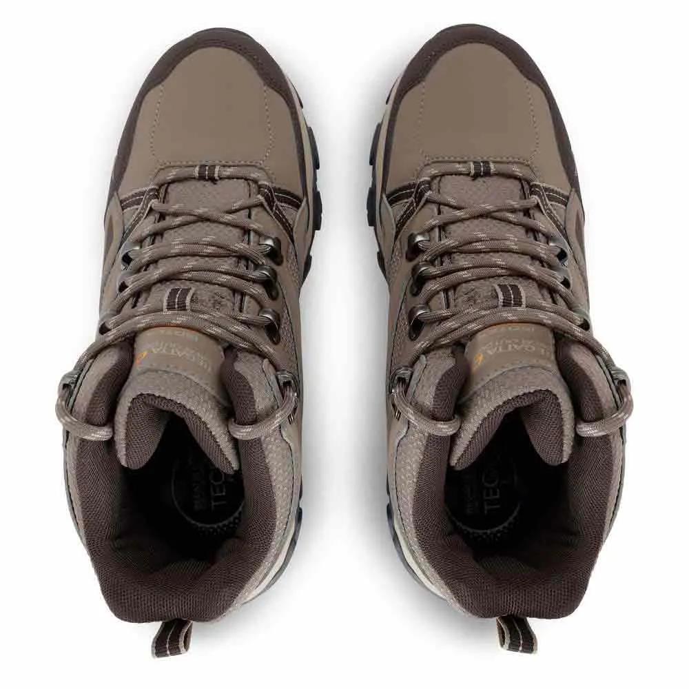 Regatta Ботинки для хайкинга Holcombe III