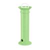 to Clean Toddlers Scale Filling Station Baby Food Pouch Filler Fruit Puree Pouch Food Dispenser