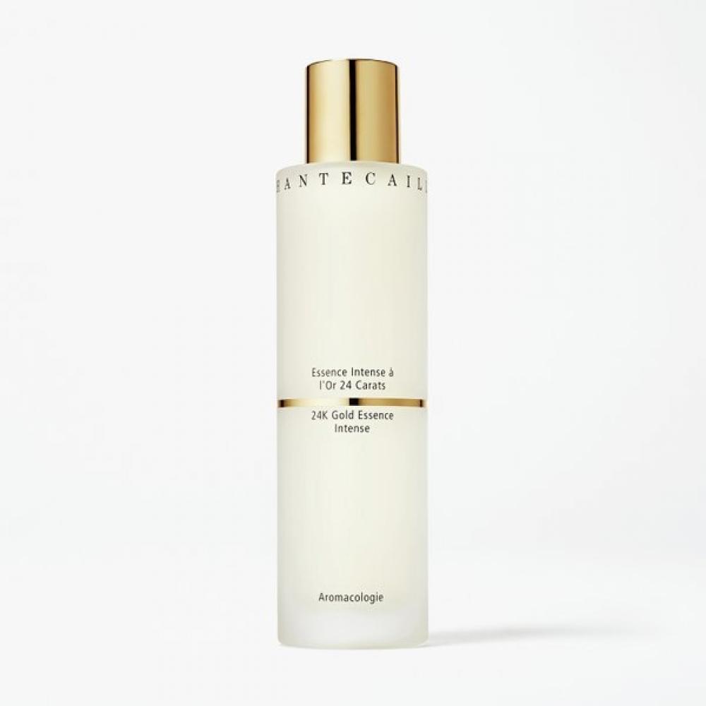 Chantecaille 24k Gold Essence Intense Single option