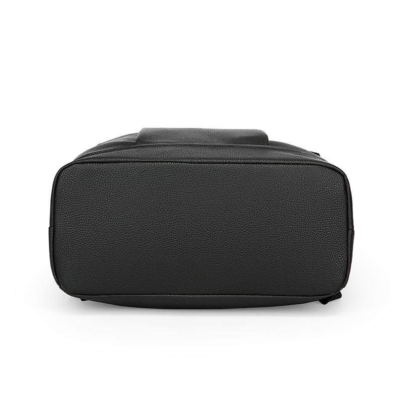 Neuer Rucksack für Männer, trendiger Mode-Rucksack für Männer, Geschäftsreise-Tasche für Männer, Laptoptasche für Männer