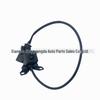95750-3W020 Rear Camera Compatible with 2011-2013 Kia Sportage.