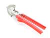 Accesorii de gătit – Instrumente pentru prepararea fructelor de mare