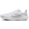 Air Zoom Pegasus 41 'Pure Platinum' Men's FD2722-102