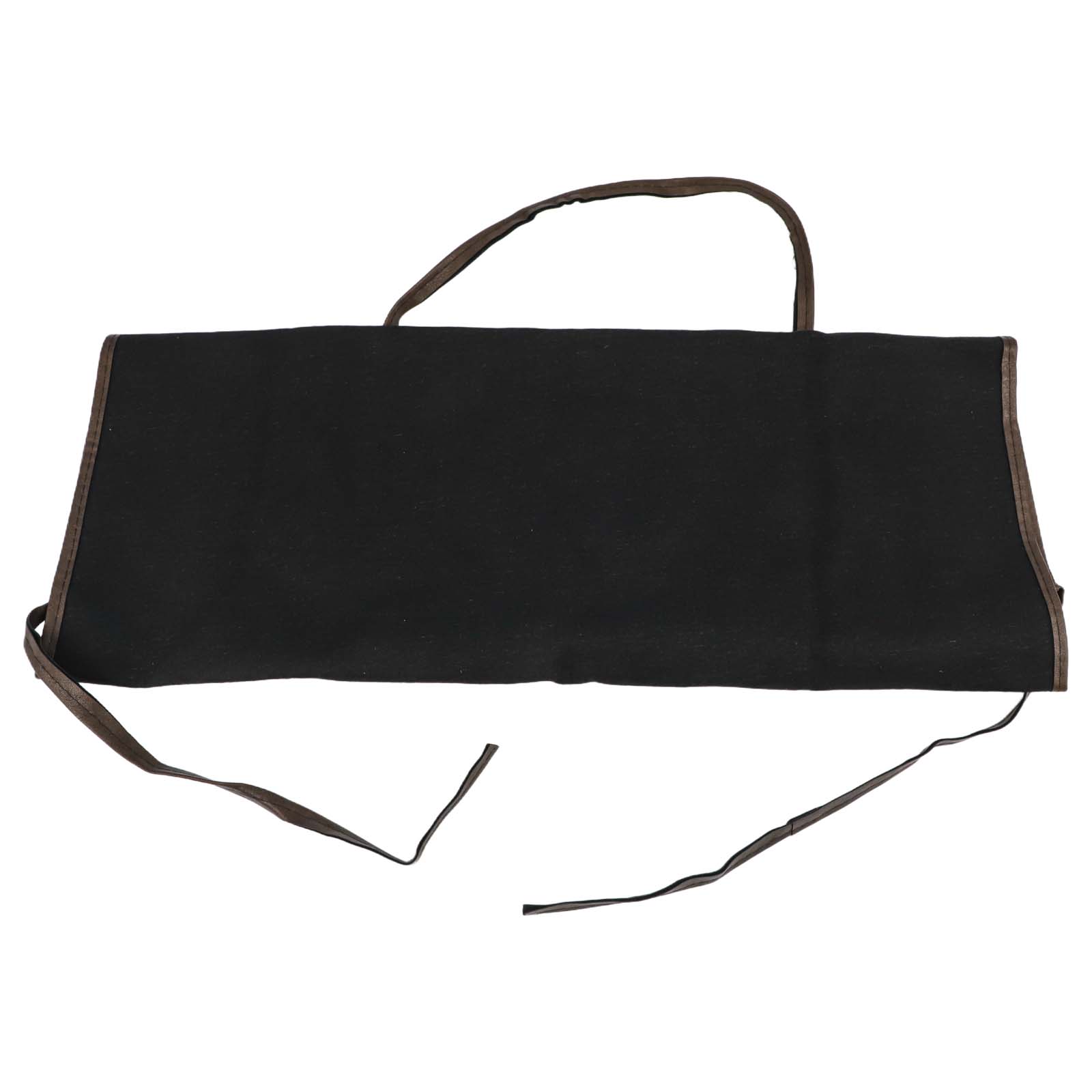 

Easy and Comfortable Protection with Our 100cm Long Polyurethane Apron Waterproof Equipment Protector for Cooking and More China Mainland