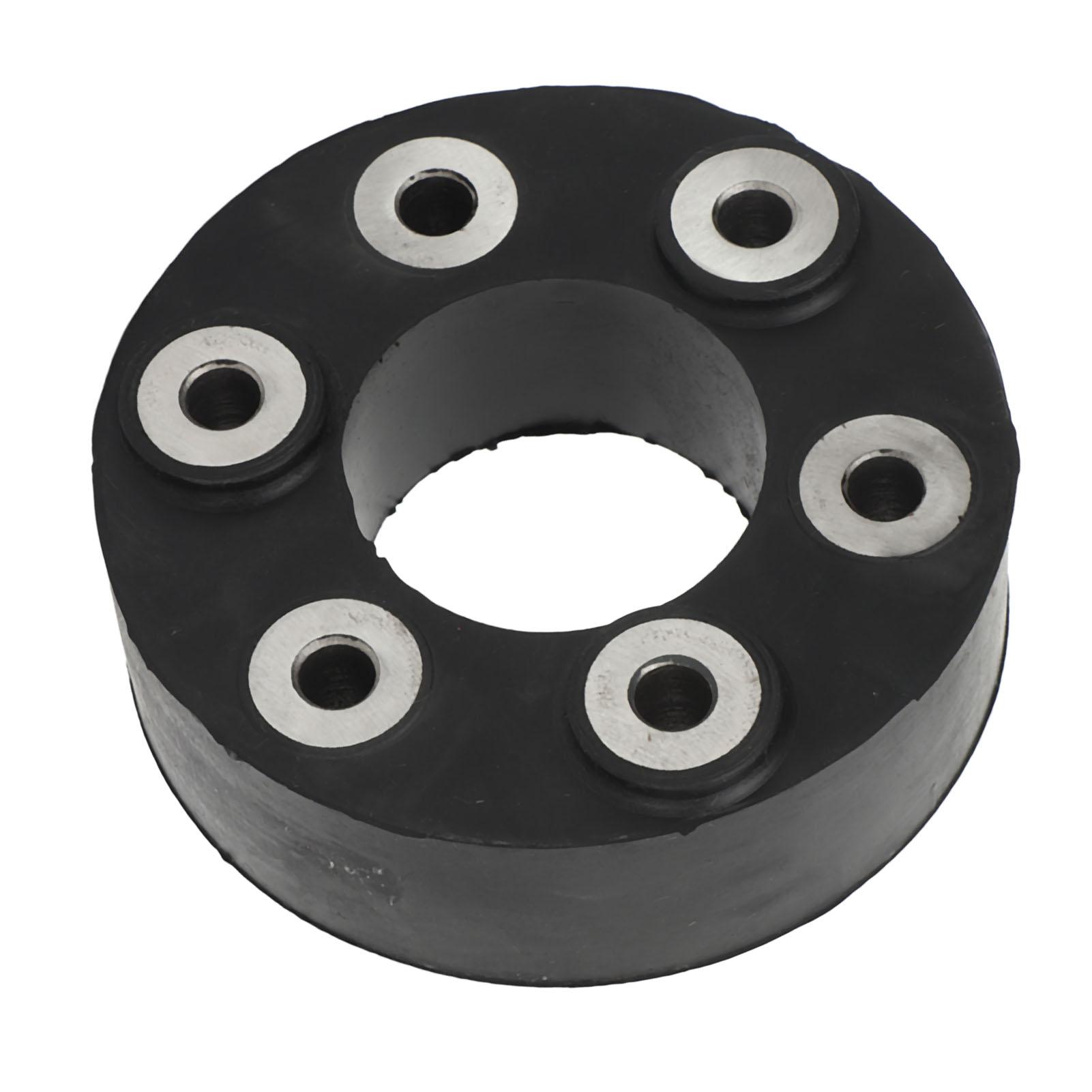 

Driveshaft Isolator High Performance AM101286 for JOHN DEERE 322 330 332 1445 1420 F912 F915 F935