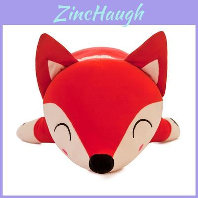 Muñecas y Peluches – Peluches - Héroes de películas