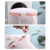 3Pcs Bra Washing Bag for Laundry Mesh Wash Bag Laundry Bags Lingerie Bag Underwear Brassiere Washing Bags with Zipper