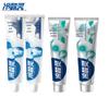 Cold Sensitive Spirit Whitening Toothpaste Combo Pack
