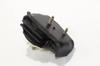 Nismo Engine Front for CA18 Series Number Mount, Right, Silvia/180SX (Part 11210-RS520)