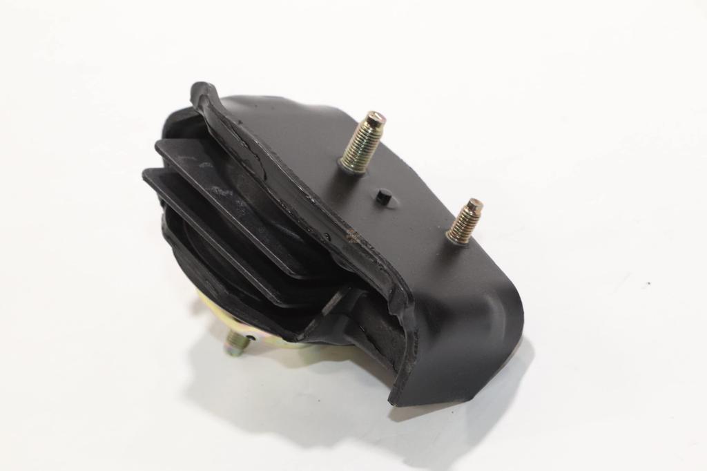 Nismo Engine Front for CA18 Series Number Mount, Right, Silvia/180SX (Part 11210-RS520)