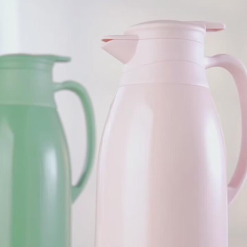 Shangqi Thermal Flask