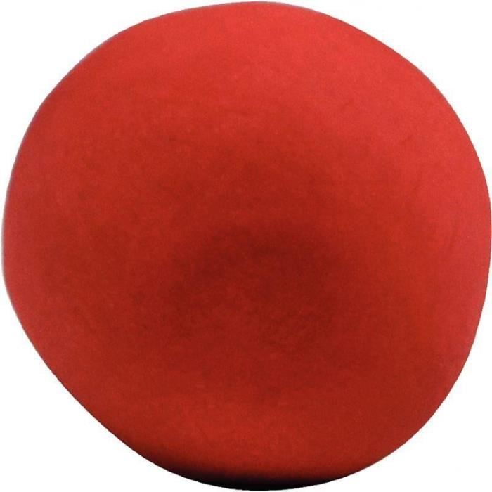 Pot de 350 g de pâte à modeler PEBEO papaye