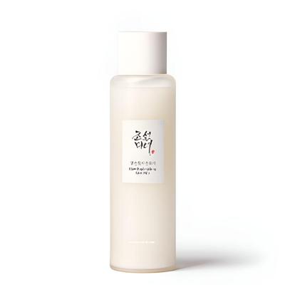 Soins du visage – Crèmes et lotions pour le visage