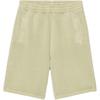 Nelson Sweat Short 'Gentle Green' Men's I030130-3IE-GD