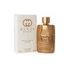 Guilty Intense Pour Femme Eau De Parfum