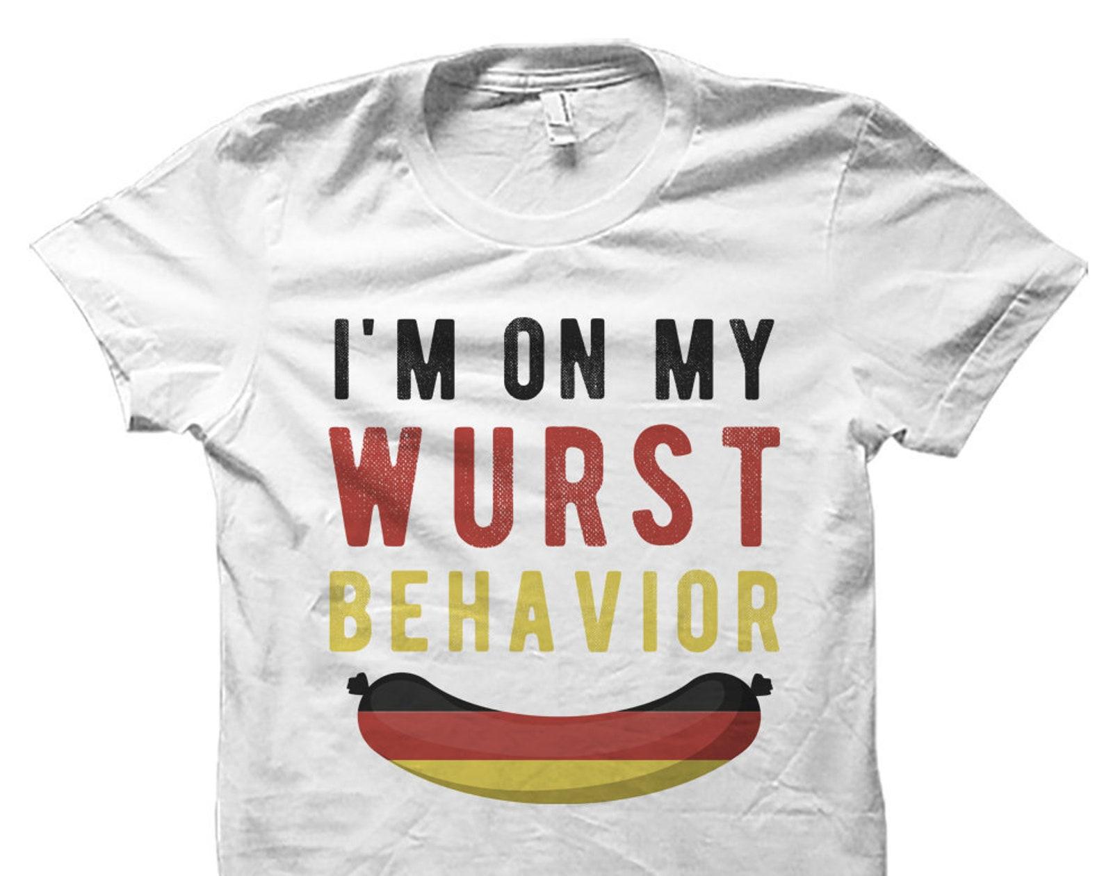 Funny German T-Shirt. Funny German Gift. German Heritage Shirt. German Heritage Gift. Oktoberfest 2023 Shirt. Oktoberfest 2023 Gift #OS4496 3XL