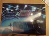 Alien Stage Officiell Konstbok