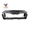51747290610 Front Bumper Radiator Air Intake Duct for BMW 420i 428i 430i 435i 440i XDrive