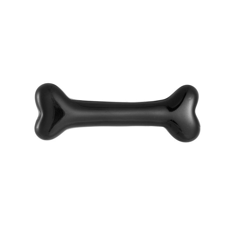 Cartoon Girly Duckbill Hair Clip - Cute Bone Style for Students