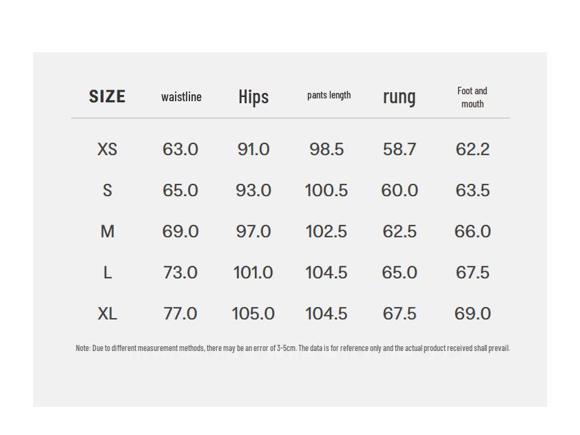 LESS 2024 Summer Mulberry Silk Casual Pants