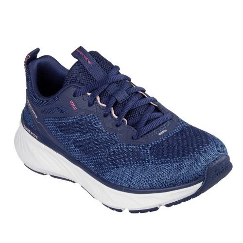Skechers Womens/Ladies Edgeride Power Flow Trainers
