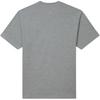 KENZO Verdy Market Crewneck T Shirt FF58TS4824SG-94