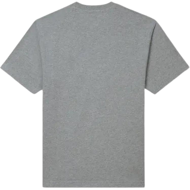KENZO Verdy Market Crewneck T Shirt FF58TS4824SG-94