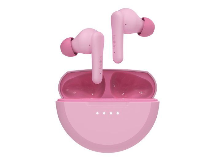 Belkin modèle du produit : sou