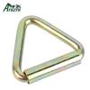Anizhi Tent Ground Pegs