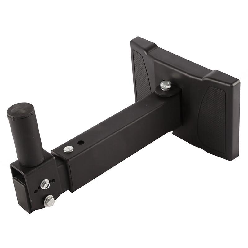 Стойка для конференц-спикера ITC TP-0010BH