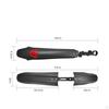 Mountain Bike Front And Rear Mudguard Set Cycling Accessories with