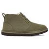 UGG Neumel Boot Burnt Olive Men Sneakers Green 3236-BTOL