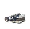 Men's Sneakers Premiata Lucy 7089 Dark Blue